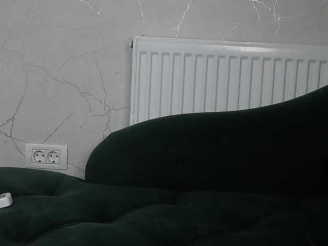 AvaDesire- live cam on BongaCams
