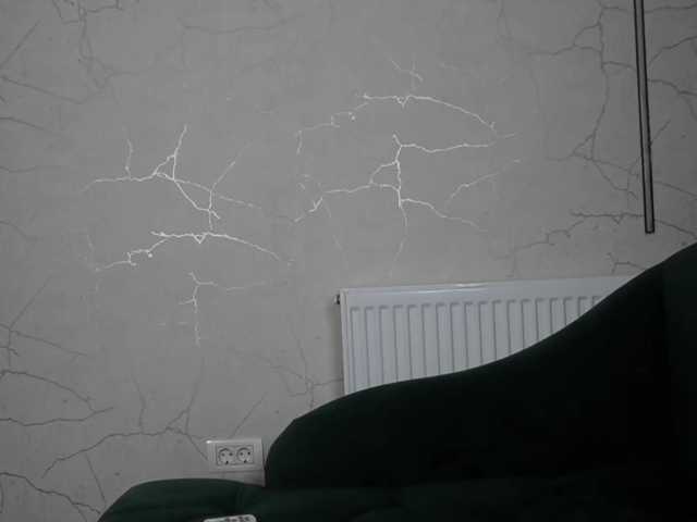 AvaDesire- live cam on BongaCams