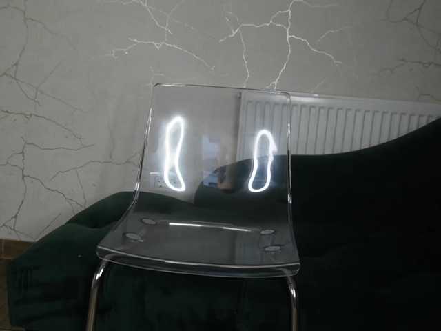 AvaDesire- live cam on BongaCams