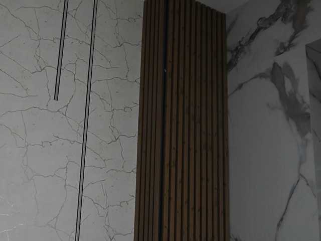 AvaDesire-
