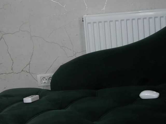 AvaDesire-