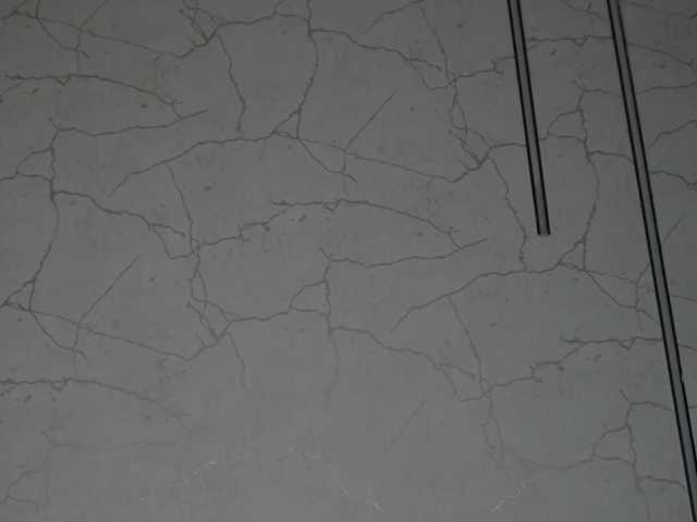 AvaDesire-