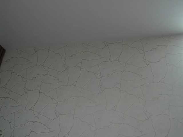AvaDesire-