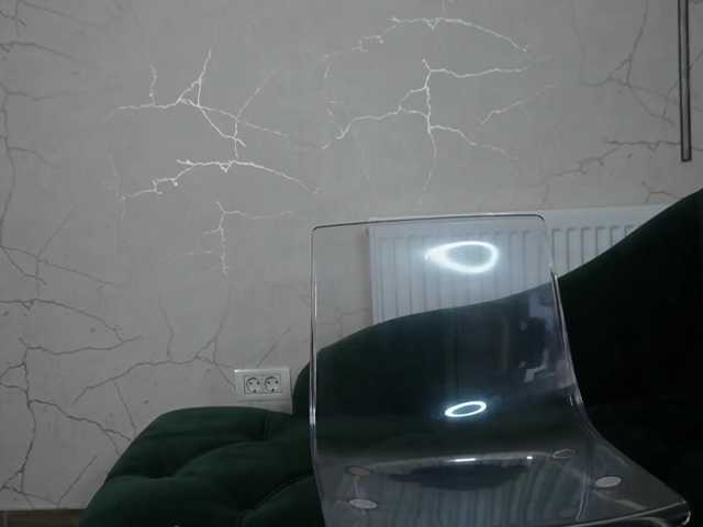 AvaDesire- live cam on BongaCams