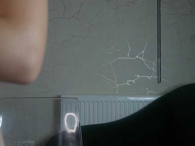 AvaDesire- live cam on BongaCams