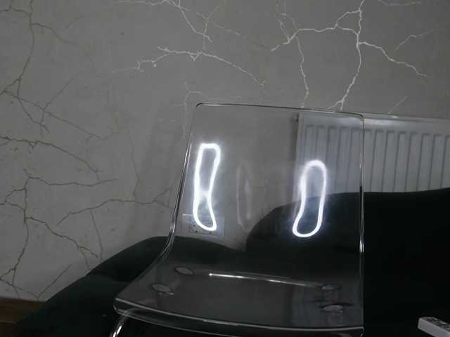 AvaDesire- live cam on BongaCams