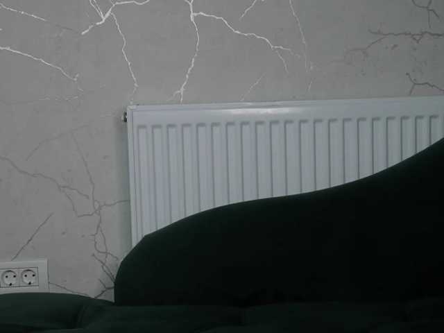 AvaDesire- live cam on BongaCams