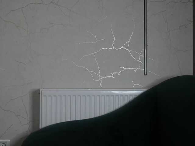 AvaDesire- live cam on BongaCams
