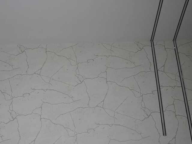 AvaDesire-