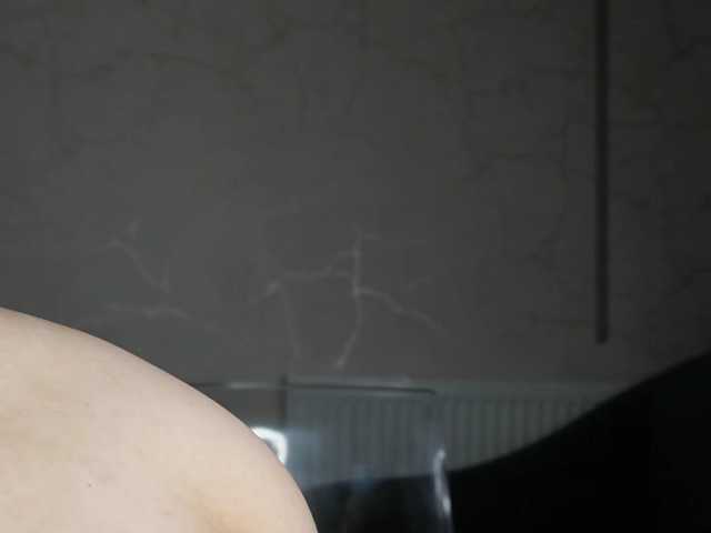 AvaDesire- live cam on BongaCams
