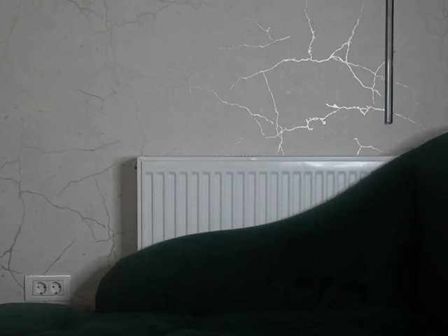 AvaDesire- live cam on BongaCams