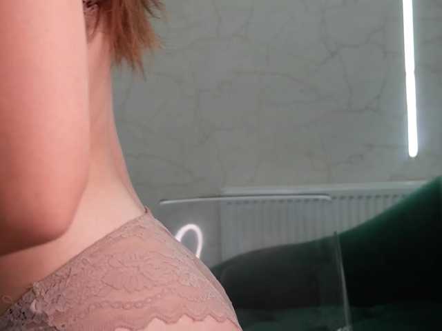 AvaDesire- live cam on BongaCams
