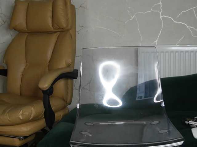 AvaDesire- live cam preview