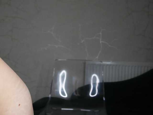 AvaDesire- live cam on BongaCams