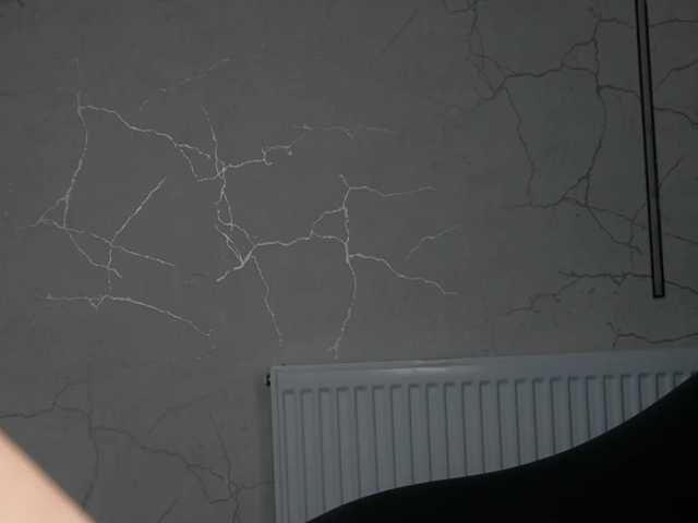 AvaDesire- live cam on BongaCams