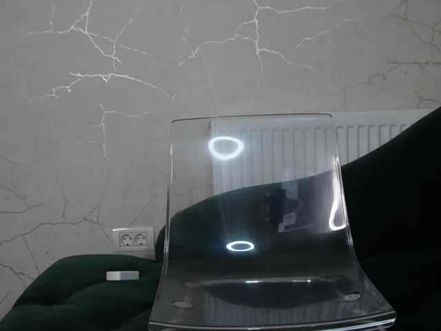AvaDesire- live cam on BongaCams