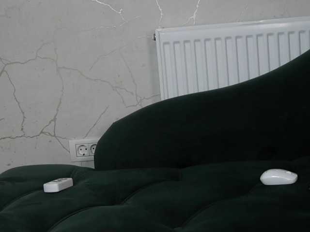 AvaDesire-