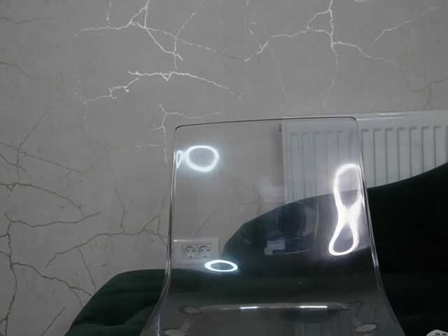 AvaDesire-