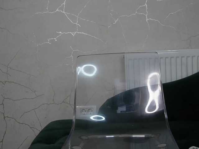 AvaDesire- live cam on BongaCams
