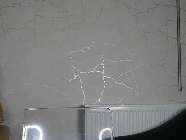 AvaDesire-