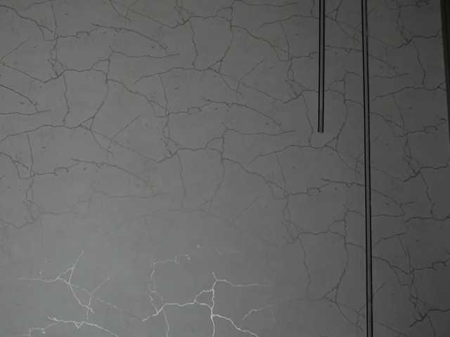 AvaDesire-