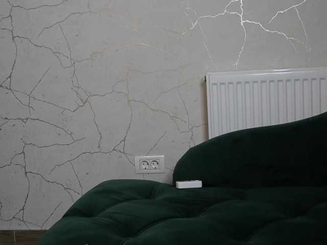 AvaDesire-