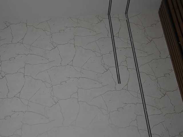 AvaDesire-
