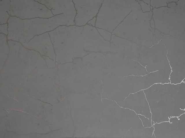 AvaDesire-