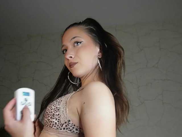 AvaDesire-