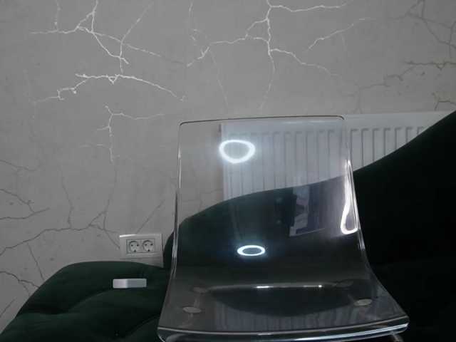 AvaDesire- live cam on BongaCams