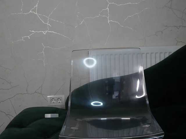AvaDesire-