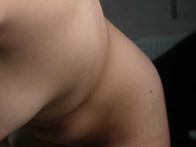 AvaDesire-