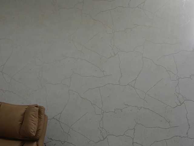 AvaDesire-