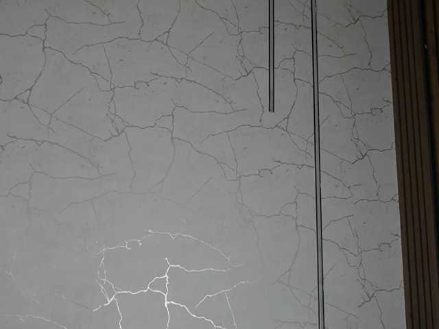 AvaDesire-