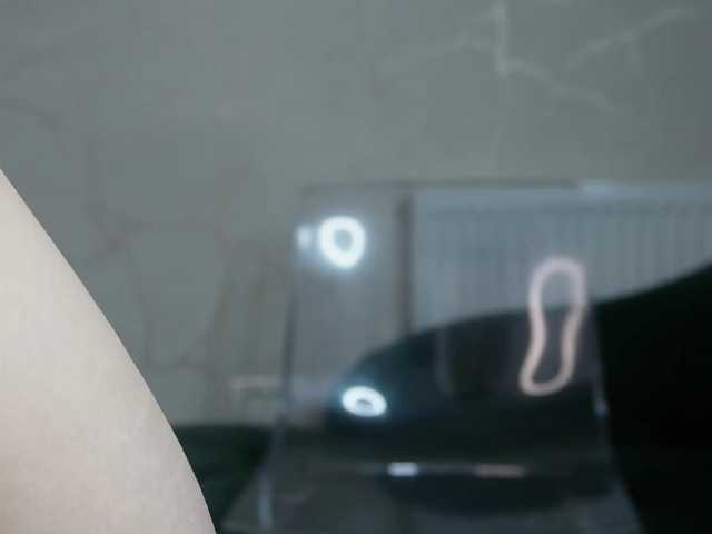 AvaDesire-