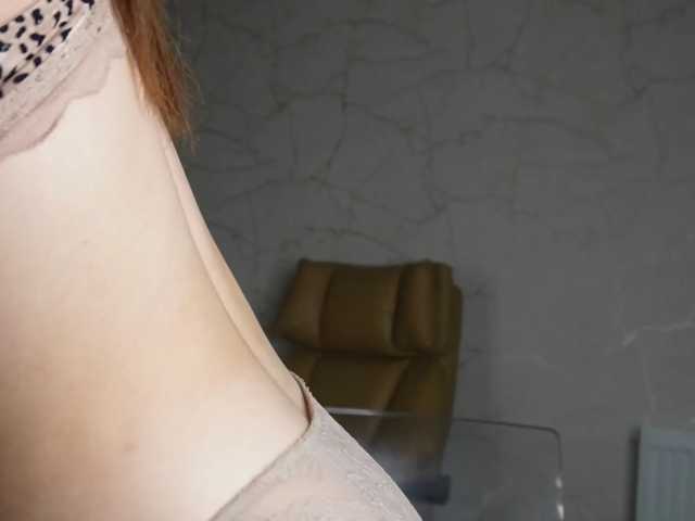 AvaDesire-