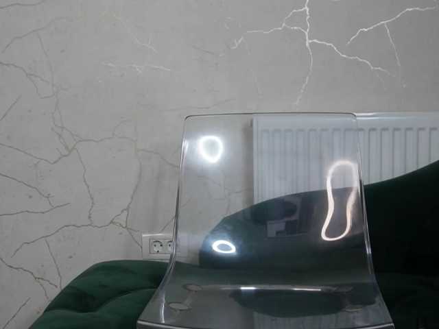 AvaDesire-
