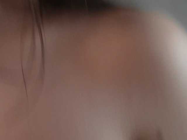 AvaDesire- live cam on BongaCams