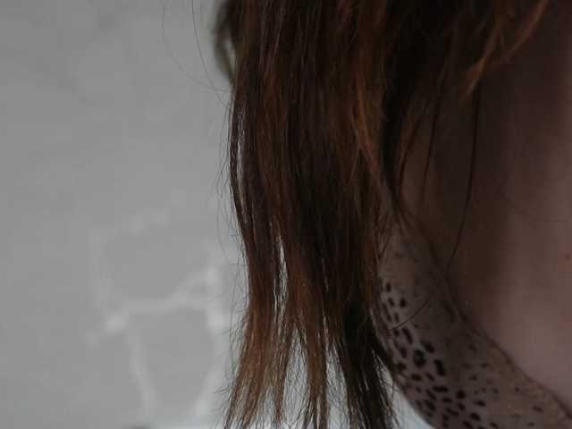 AvaDesire-