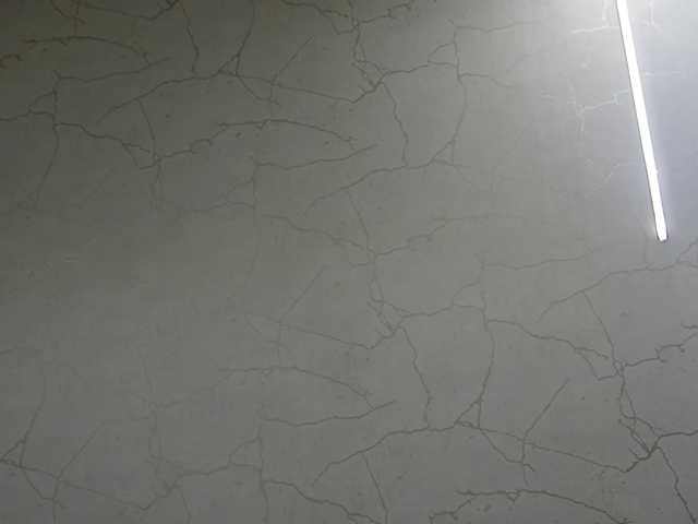 AvaDesire-