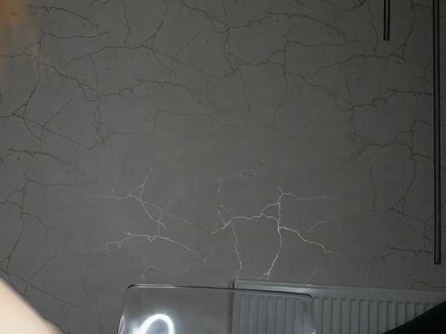 AvaDesire- live cam on BongaCams