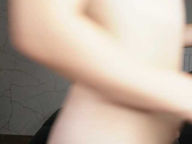 AvaDesire-