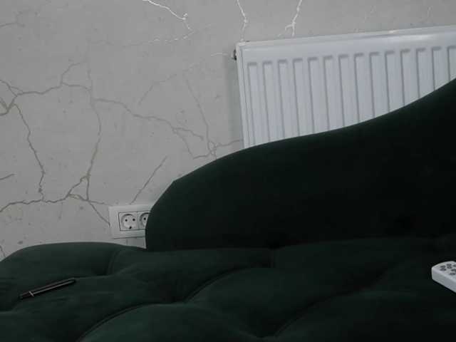 AvaDesire- live cam on BongaCams