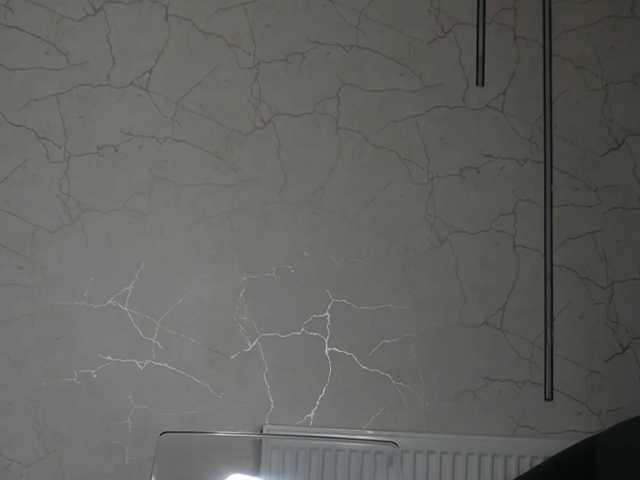 AvaDesire- live cam on BongaCams