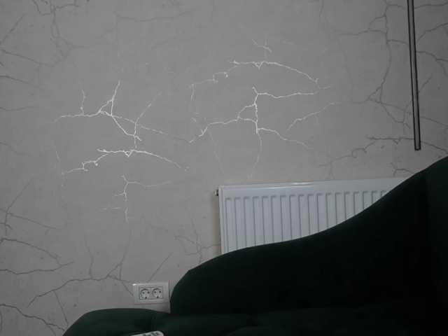 AvaDesire- live cam on BongaCams