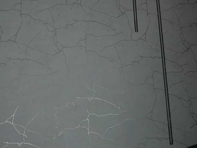 AvaDesire- live cam on BongaCams