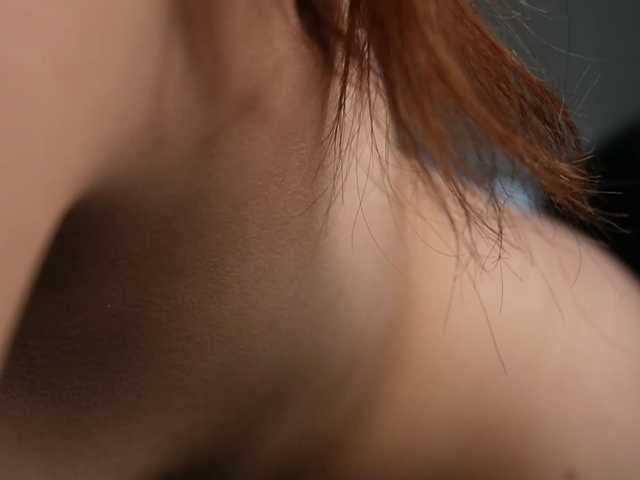 AvaDesire- live cam on BongaCams