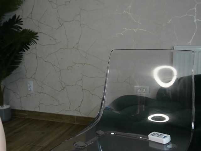 AvaDesire-