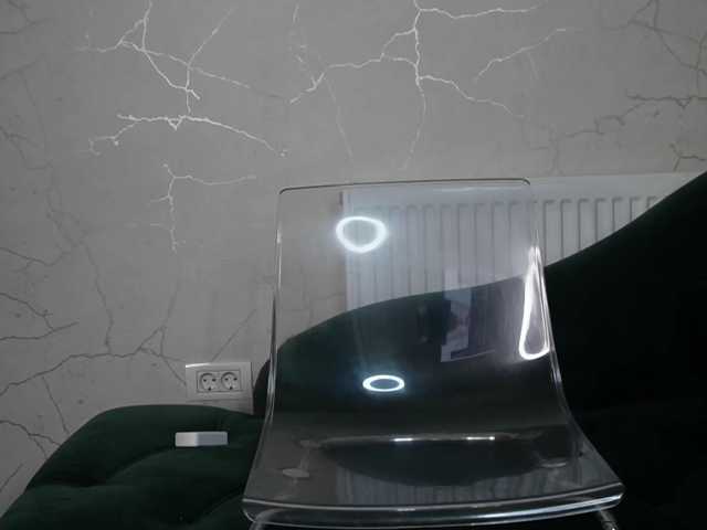 AvaDesire- live cam on BongaCams