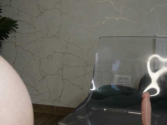 AvaDesire-, live now on BongaCams
